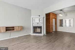 1710 Green St, Harrisburg, PA 17102 - Photo 3