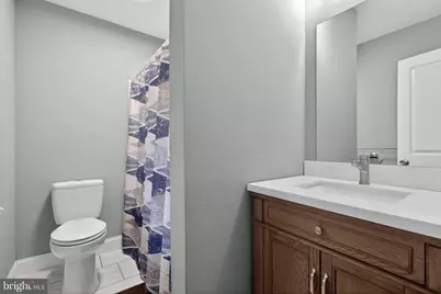 141 Huckleberry Lane, Harrisburg, PA 17112 - Photo 31