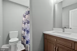 141 Huckleberry Ln, Harrisburg, PA 17112 - Photo 31