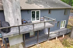 141 Huckleberry Ln, Harrisburg, PA 17112 - Photo 53