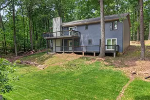 141 Huckleberry Ln, Harrisburg, PA 17112 - Photo 51