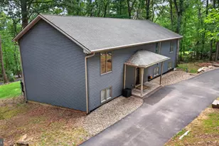 141 Huckleberry Ln, Harrisburg, PA 17112 - Photo 49