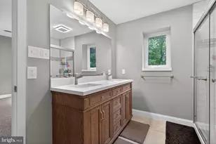141 Huckleberry Ln, Harrisburg, PA 17112 - Photo 35