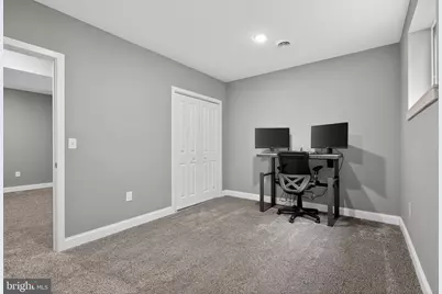141 Huckleberry Lane, Harrisburg, PA 17112 - Photo 45