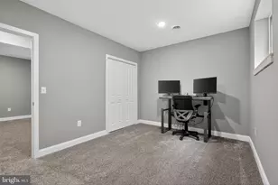 141 Huckleberry Ln, Harrisburg, PA 17112 - Photo 45