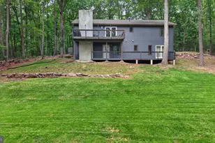 141 Huckleberry Ln, Harrisburg, PA 17112 - Photo 3