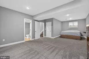 141 Huckleberry Ln, Harrisburg, PA 17112 - Photo 33