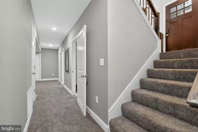 141 Huckleberry Lane, Harrisburg, PA 17112 - Photo 37
