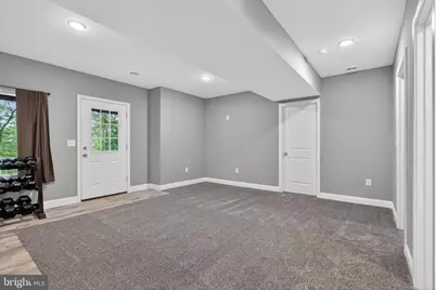 141 Huckleberry Lane, Harrisburg, PA 17112 - Photo 39
