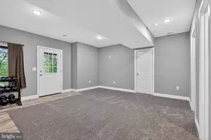141 Huckleberry Ln, Harrisburg, PA 17112 - Photo 39