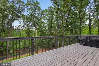 141 Huckleberry Lane, Harrisburg, PA 17112 - Photo 21