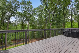 141 Huckleberry Ln, Harrisburg, PA 17112 - Photo 21