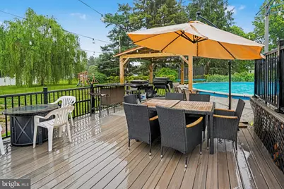 1029 Laurel Drive, Middletown, PA 17057 - Photo 25