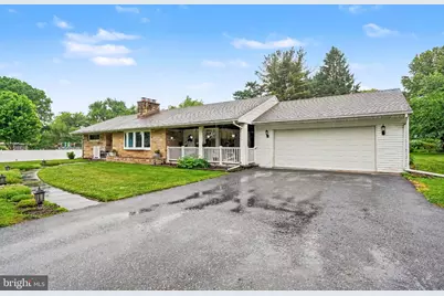 1029 Laurel Drive, Middletown, PA 17057 - Photo 23