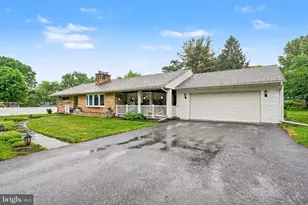 1029 Laurel Dr, Middletown, PA 17057 - Photo 23