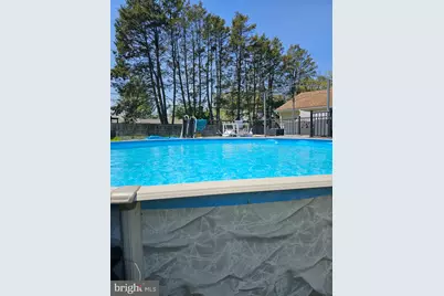 1029 Laurel Drive, Middletown, PA 17057 - Photo 27