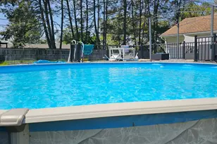 1029 Laurel Dr, Middletown, PA 17057 - Photo 27