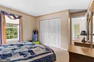 4624 Laurel Ridge Dr, Harrisburg, PA 17110 - Photo 25