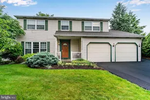 4624 Laurel Ridge Dr, Harrisburg, PA 17110 - Photo 1