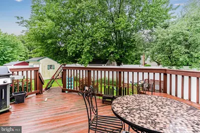 4624 Laurel Ridge Drive, Harrisburg, PA 17110 - Photo 29