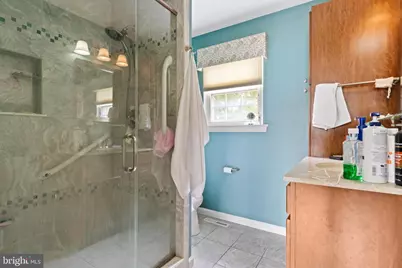 4624 Laurel Ridge Drive, Harrisburg, PA 17110 - Photo 19