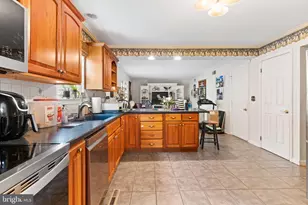 4624 Laurel Ridge Dr, Harrisburg, PA 17110 - Photo 9