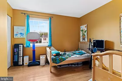 4624 Laurel Ridge Drive, Harrisburg, PA 17110 - Photo 21
