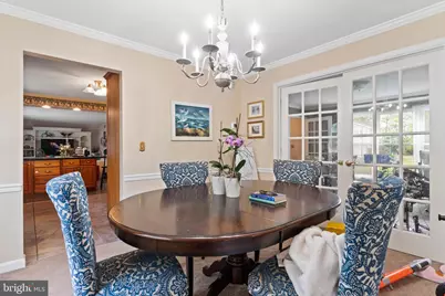 4624 Laurel Ridge Drive, Harrisburg, PA 17110 - Photo 17