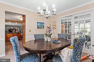 4624 Laurel Ridge Dr, Harrisburg, PA 17110 - Photo 17