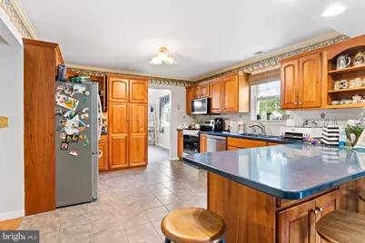 4624 Laurel Ridge Drive, Harrisburg, PA 17110 - Photo 11