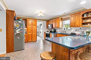4624 Laurel Ridge Dr, Harrisburg, PA 17110 - Photo 11