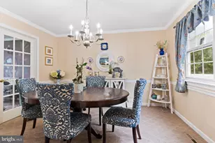 4624 Laurel Ridge Dr, Harrisburg, PA 17110 - Photo 15