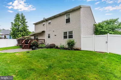 4624 Laurel Ridge Drive, Harrisburg, PA 17110 - Photo 3