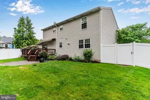 4624 Laurel Ridge Dr, Harrisburg, PA 17110 - Photo 3