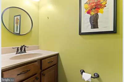 4624 Laurel Ridge Drive, Harrisburg, PA 17110 - Photo 27