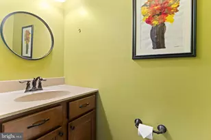 4624 Laurel Ridge Dr, Harrisburg, PA 17110 - Photo 27