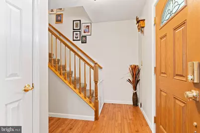 4624 Laurel Ridge Drive, Harrisburg, PA 17110 - Photo 5