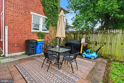 265 N Union Street, Middletown, PA 17057 - Photo 25