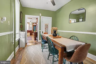265 N Union Street, Middletown, PA 17057 - Photo 9