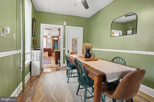 265 N Union St, Middletown, PA 17057 - Photo 9