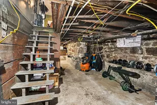 265 N Union St, Middletown, PA 17057 - Photo 23