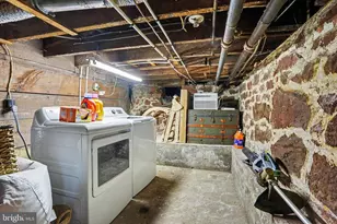 265 N Union St, Middletown, PA 17057 - Photo 21