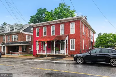 265 N Union Street, Middletown, PA 17057 - Photo 3
