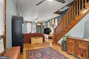 265 N Union St, Middletown, PA 17057 - Photo 7
