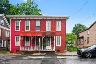 265 N Union St, Middletown, PA 17057 - Photo 1