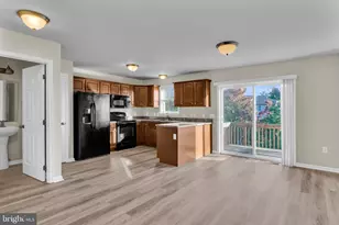 722 Gregs Dr, Harrisburg, PA 17111 - Photo 11