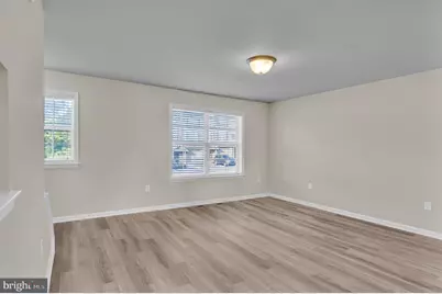 722 Gregs Drive, Harrisburg, PA 17111 - Photo 9