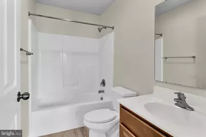 722 Gregs Drive, Harrisburg, PA 17111 - Photo 19