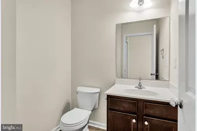 845 Gregs Drive, Harrisburg, PA 17111 - Photo 5