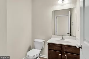 845 Gregs Dr, Harrisburg, PA 17111 - Photo 5